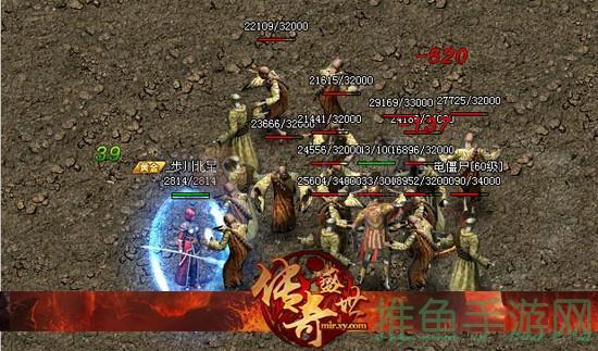 【大揭秘】传奇游戏卡被无限制卡的真相！-52KMS