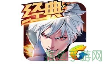 「天天炫斗」手游下载速度最快！-52KMS