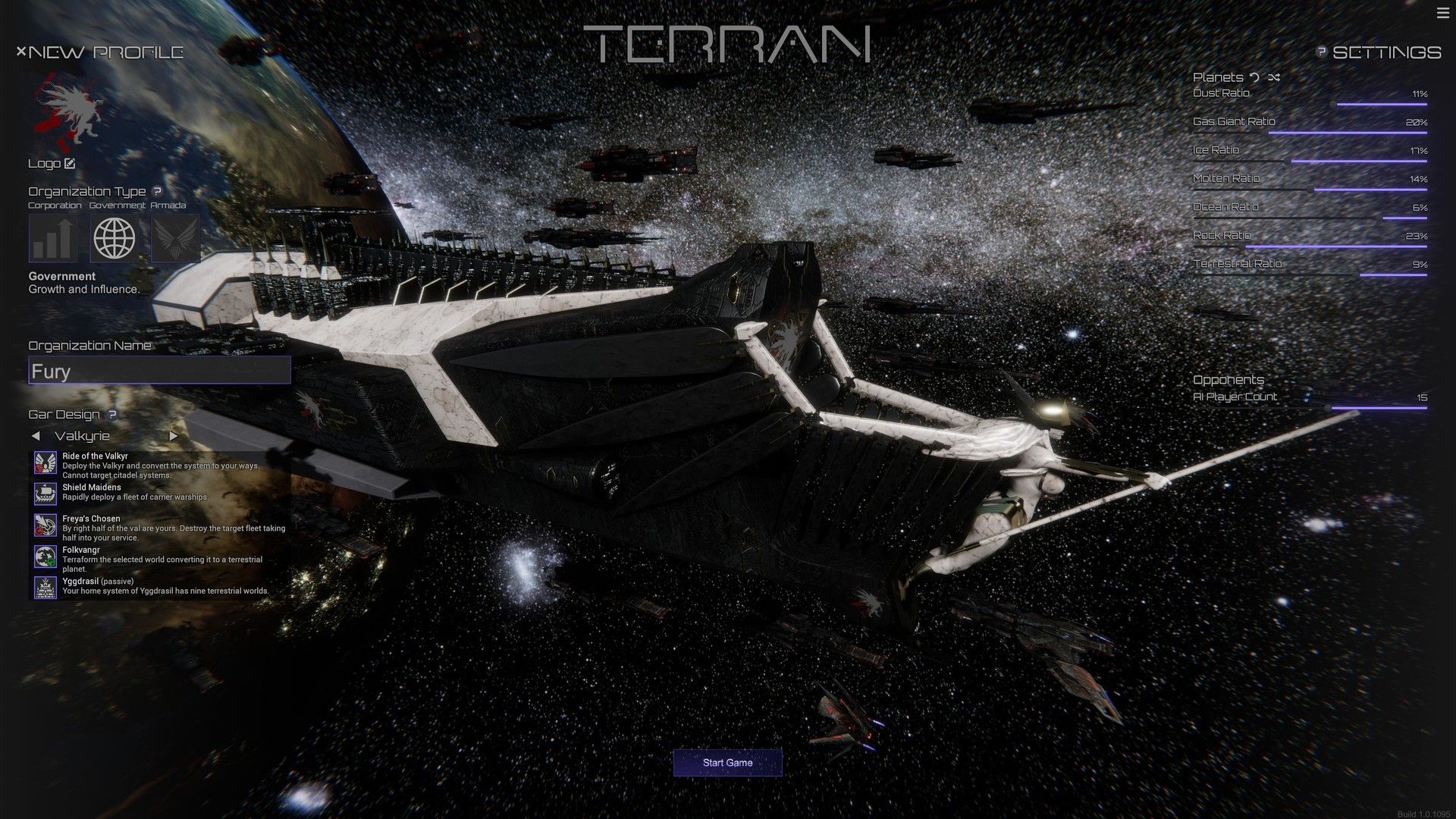 《地球开发工程(Heathen Engineerings Terran)》中文版下载-52KMS