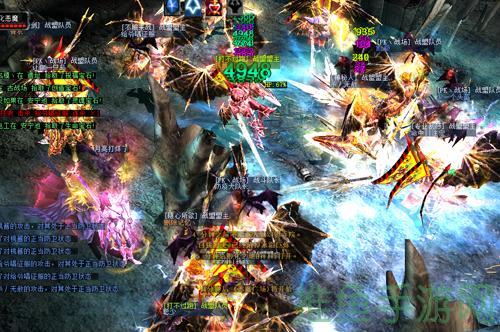 103h奇迹游戏20转，让你倍感惊奇9999倍！-52KMS