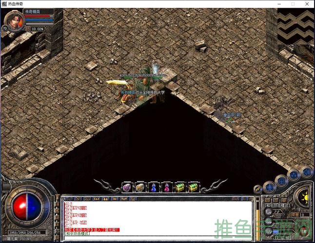 1.惊天一击！1.76传奇游戏复古合计开启-52KMS