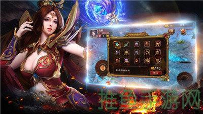 【必看】传奇世界游戏多开方法大揭秘-52KMS