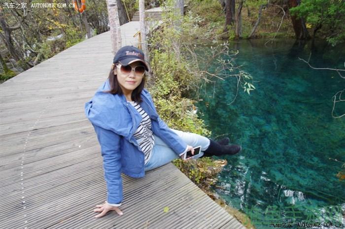 “幽幽影院”—让你畅游电影海洋！-52KMS