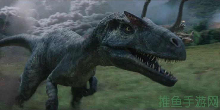 “精彩电影随便挑，雷龙下载一键秒”-52KMS