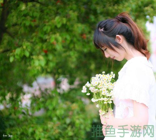 XS520让你享受青春时光！-52KMS