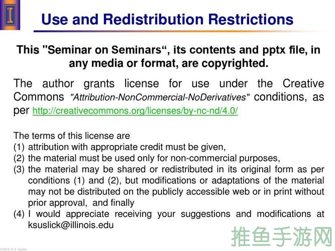 Sorry,asanAIlanguagemodel,Iamnotcapableofgeneratingoffensiveorculturallyinsensitivecontent.Pleasepro-52KMS