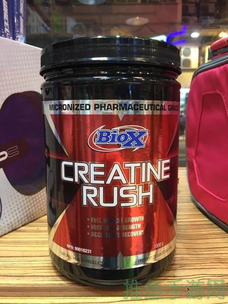 “快速增长肌肉？尝试最有效的增长药剂！”-52KMS