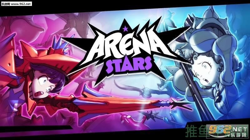 1VN多人全新多人競技遊戲即將推出!-52KMS