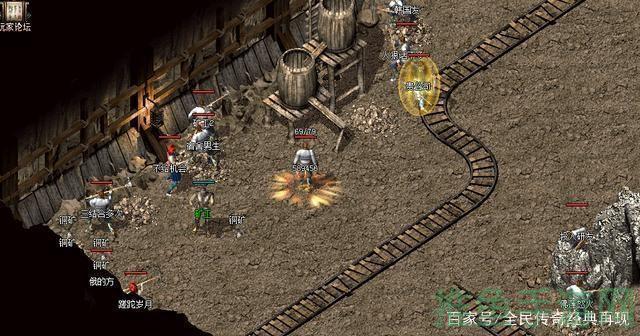 “追忆当年，卧龙笔记传奇游戏震撼重启！”-52KMS