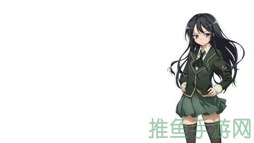 “毒舌吐槽！扑飞漫画，你想看的漫画都在这儿！”-52KMS