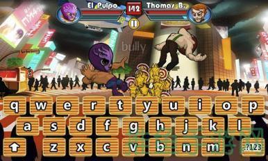 单机游戏狂欢盛宴,百余款大型游戏任你玩!-52KMS