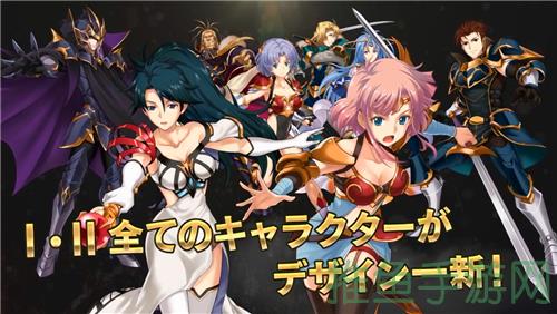 梦幻模拟战2安卓下载-精彩挑战游戏-52KMS