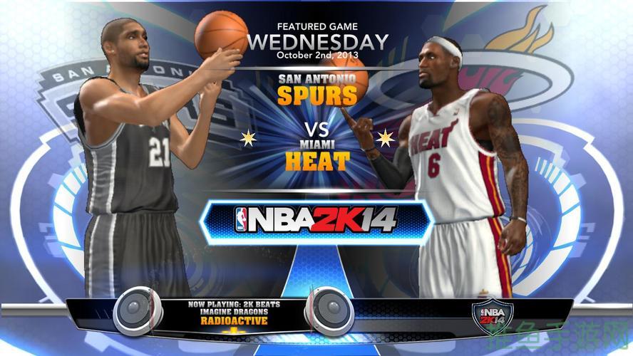 2k143dm一款极具挑战性的游戏-52KMS