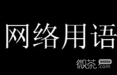 洛阳铲梗是什么意思详情-52KMS