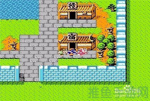 「吞食天地2」攻略全解析！-52KMS