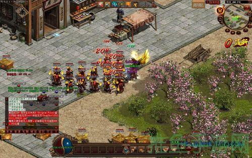 2013单机传世,独一无二的游戏体验!-52KMS