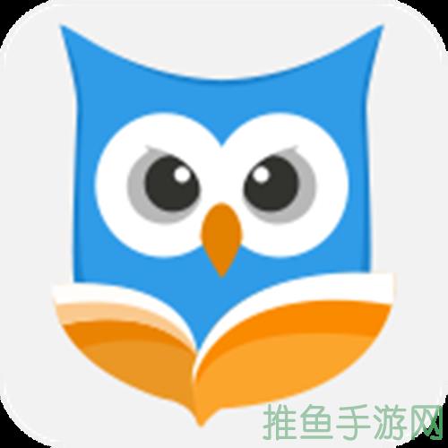 GGbook阅读的新起点-52KMS