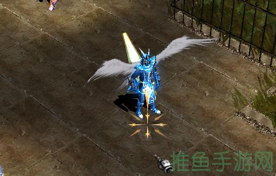 103h奇迹游戏20转9999倍，最新神秘玩法揭秘-52KMS