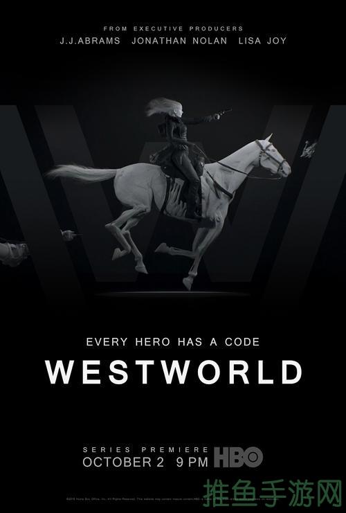 西部世界免费下载高清影音在线享受！(60characters)-52KMS