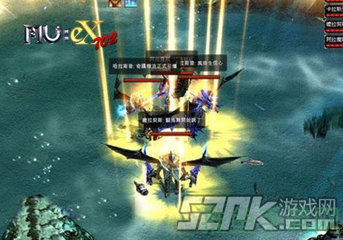 「最全新开奇迹mu游戏发布网,快来体验奇迹游戏!」-52KMS