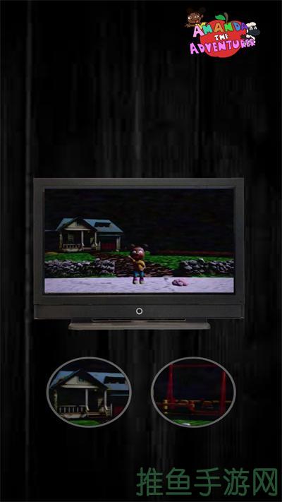 「阿曼达游戏下载」-全新尝试必玩游戏-52KMS