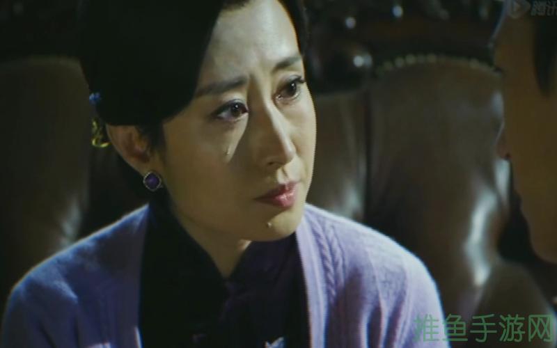 「伪装者」高清下载震撼大结局！-52KMS