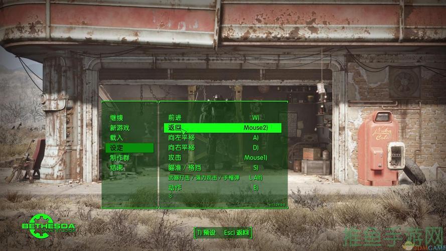 43DM辐射如何保护自己？-52KMS