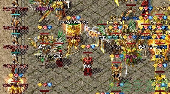 「最新传奇游戏发布网，玩家必备！」(59characters)-52KMS