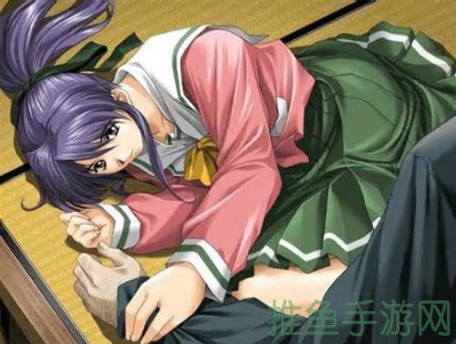 【完全免费】臭作动漫下载，最新全集更新！-52KMS