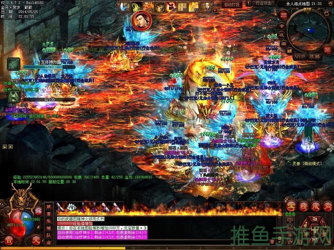 175版传世游戏全新版本，畅享传奇之旅！-52KMS