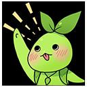 《命运方舟》9月6号更新内容前瞻详情-52KMS