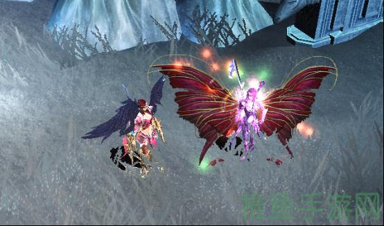 103h奇迹游戏567最火热的游戏游戏!-52KMS