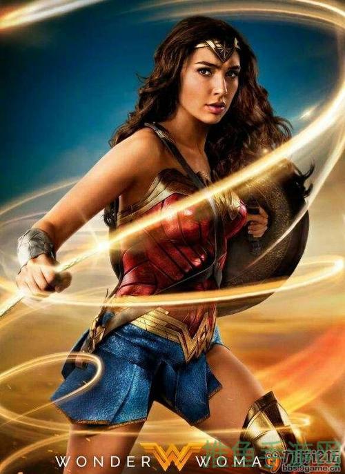 “全新敢斗团九游版,超级英雄2震撼登场!”-52KMS