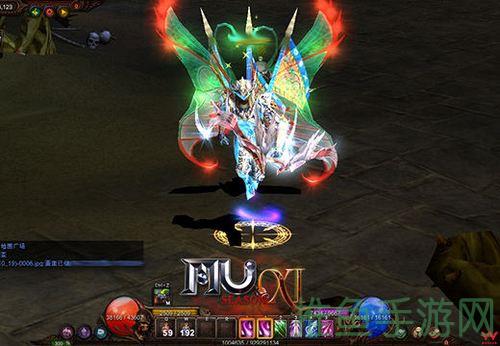 102w奇迹游戏最佳游戏体验!-52KMS