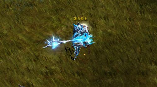 103h奇迹游戏567首选，装备品质不凡-52KMS