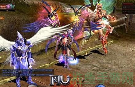 103h奇迹游戏567-体验最热门的游戏游戏-52KMS