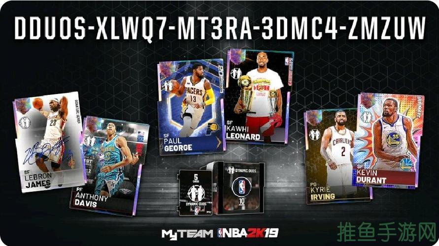 2k163DM破解版游戏下载大汇总!-52KMS