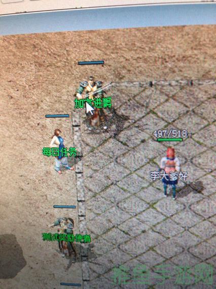 【必备攻略】传奇合计游戏网线，让你畅玩无阻！-52KMS