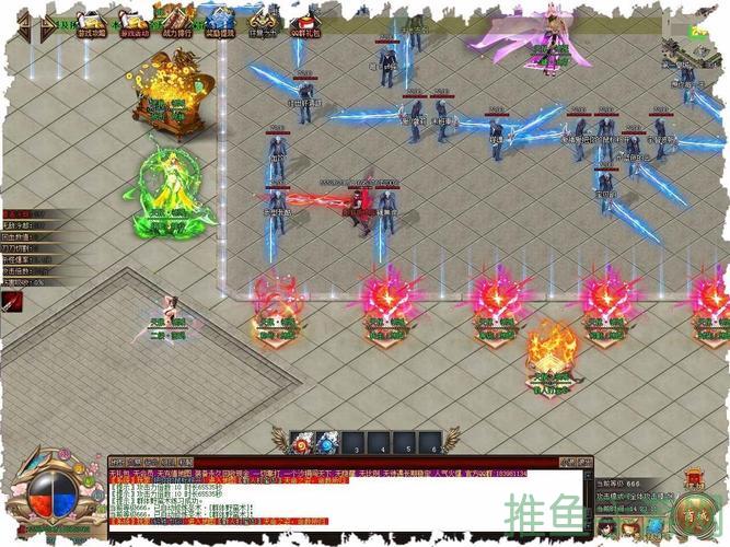 45传世游戏发布网-全网最佳游戏平台-52KMS