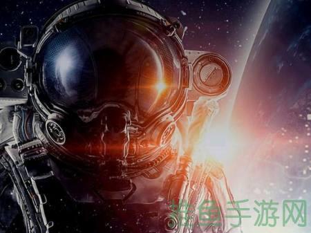 WTF.Hiigara.net全新科幻世界，你准备好了吗？-52KMS