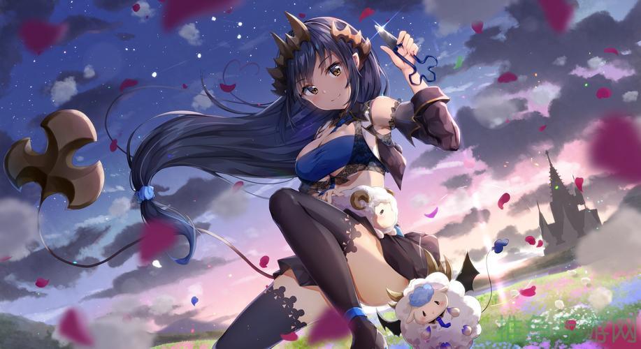 P站PROUMB-全球最大的二次元社区-52KMS