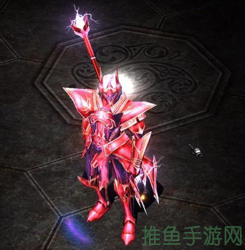 奇迹游戏震撼来袭，最新发布站！-52KMS