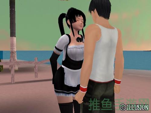 「喜迎2.0重磅来袭！人工少女2中文版下载」(57characters)-52KMS