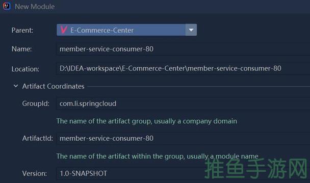 1.体验1.03最新游戏，尽情挑战！(ExperiencetheLatest1.03PrivateServerandChallengeYourself!)-52KMS