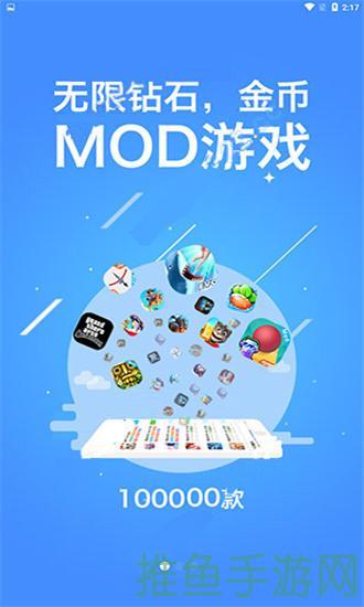 【必读】免费下载单机游戏，畅享无限乐趣！-52KMS