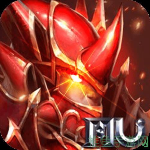 103h奇迹游戏20转-独一无二的9999倍体验!-52KMS