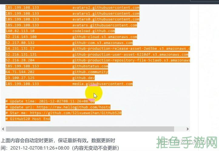 HOVERBOARDHEROES橙色的未来。-52KMS